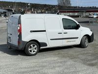 begagnad Renault Kangoo Express Maxi 1.5 dCi Euro 5