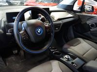 begagnad BMW 120 i3Ah Charged Plus 2022, Halvkombi