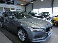 begagnad Volvo V90 D4 AWD Geartronic Advanced Edition Momentum