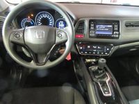 begagnad Honda HR-V 1.5 i-VTEC Euro 6