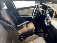 Ny Renault 5 E-Tech 11 kW (15 HK) 2026 Grön