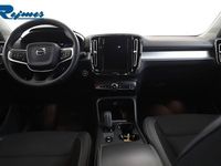 begagnad Volvo XC40 D3 FWD Momentum Advanced Edition 2020, SUV