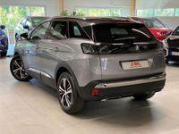 begagnad Peugeot 3008 GT+ PureTech 130hk Aut - OMGÅENDE LEVERANS!