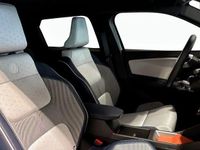 Ny Renault R5 110 kW (150 HK) 2025 Grå Halvkombi