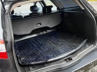 Begagnad Ford Mondeo 140 HK (102 kW) 2009 Kombi