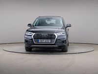 begagnad Audi Q5 50 Tfsi e-Quattro S-tronic Proline Sport Drag