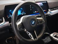 Begagnad BMW iX2 M Sport 230 kW (313 HK) 2024 Okänd SUV