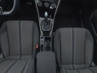 begagnad VW T-Roc 1.5 TSI 110 KW / 150 HK 7 VXL DSG