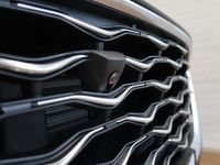 begagnad Ford Kuga VIGNALE 2.5 PLUG-IN HYBRID