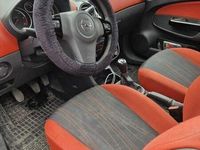 begagnad Opel Corsa 3-dörrar 1.3 CDTI ecoFLEX Euro 4