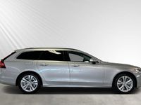 begagnad Volvo V90 B4 Diesel Core 2024, Kombi