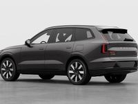 Ny Volvo EX90 Ultra 304 kW (414 HK) 2025 Grå SUV