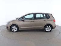 begagnad VW Golf Sportsvan 1.2 TSI Comfortline BlueMotion Tech