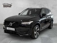 Begagnad Volvo XC90 235 HK (172 kW) 2023 SUV