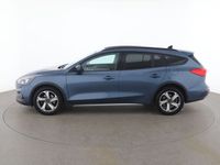 begagnad Ford Focus 1.0 EcoBoost Active Vignale