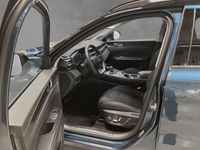 Begagnad Lynk & Co 01 179 HK (131 kW) 2022 Blå SUV