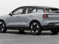 begagnad Volvo EX30 Twin Motor Performance Plus