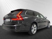 Begagnad Volvo V90 197 HK (144 kW) 2023 Kombi