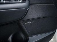 Begagnad Kia Optima GT-Line 141 HK (103 kW) 2016 Vit Kombi