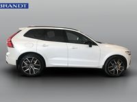 begagnad Volvo XC60 T8 TE Polestar Engineered