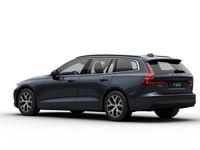 begagnad Volvo V60 B4 Diesel Core