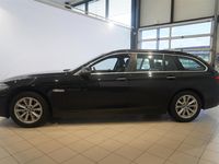 Begagnad BMW 535 306 HK (225 kW) 2016 Okänd Kombi