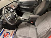 begagnad Honda Jazz e:HEV 1.5 e-CVT 109hk ”Överlåtelse privatleasing”