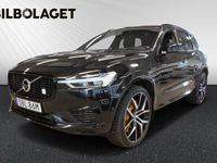 begagnad Volvo XC60 T8 AWD TE Polestar Engineered /Se utrustning/