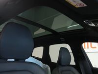 begagnad Volvo XC60 Recharge T8 AWD R-Design 360*kamera-Navi-Drag-VOC
