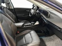 Begagnad Kia EV6 Plus 239 kW (325 HK) 2023 SUV