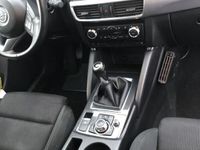 begagnad Mazda CX-5 2.0 SKYACTIV-G AWD Euro 6