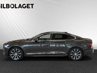 begagnad Volvo S90 * SUPERDEAL * B5 AWD Diesel Inscription