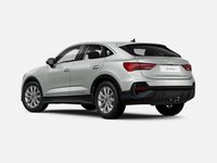 begagnad Audi Q3 Sportback 45 TFSIe 245hk Proline S-Tronic *LAGERBIL*