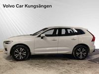 Begagnad Volvo XC60 250 HK (183 kW) 2020 SUV