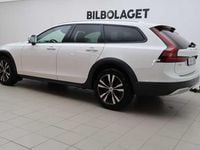 Begagnad Volvo V90 CC 197 HK (144 kW) 2021 Kombi