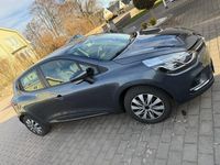Begagnad Renault Clio IV 73 HK (53 kW) 2018