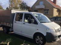 Bild 3