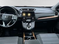 begagnad Honda CR-V 2020, SUV