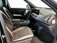 Ny Kia EV5 GT-Line 160 kW (218 HK) 2026 SUV