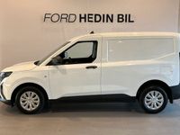 begagnad Ford Transit Courier Trend 1.0L EcoBoost 7AT 2024, Personbil