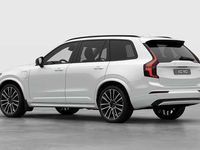 Begagnad Volvo XC90 455 HK (334 kW) 2026 SUV