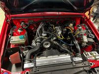 Begagnad Volvo 940 135 HK (99 kW) 1996 Röd svart Kombi