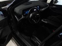 Begagnad BMW 225 M Sport 136 HK (100 kW) 2024 Svart Kombi