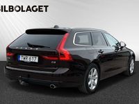 begagnad Volvo V90 D3 Business Advanced /Klimatpaket/