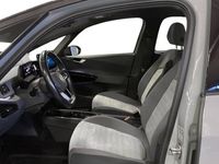 begagnad VW ID3 Pro Performance PRO 58kwh Life 2021, Halvkombi