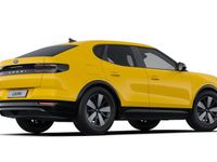 Ny Ford Capri Business Edition 210 kW (286 HK) 2025 Gul SUV