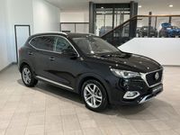 begagnad MG EHS LUXURY 2021, SUV