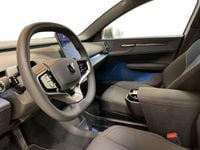 Begagnad Volvo EX30 Plus 202 kW (275 HK) 2025 Vit SUV