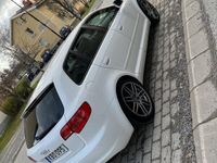 begagnad Audi A3 Sportback 1.4 TFSI S Tronic Ambition, S-Line Euro 5