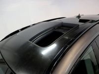 begagnad Maserati Levante S Panorama 360 Kamera Luftfjädring 430hk